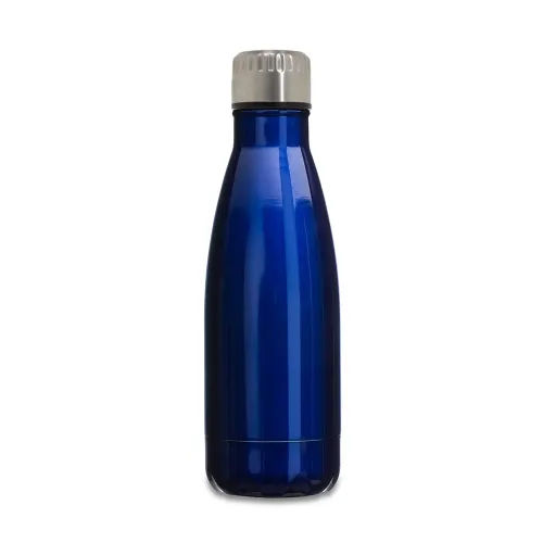 Garrafa Inox 550ml-14291