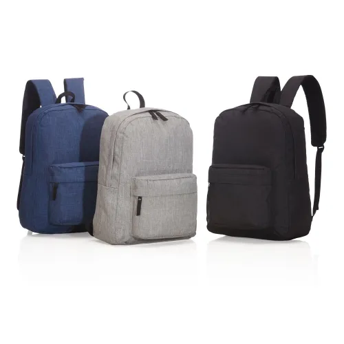 Mochila de Poliéster-14374