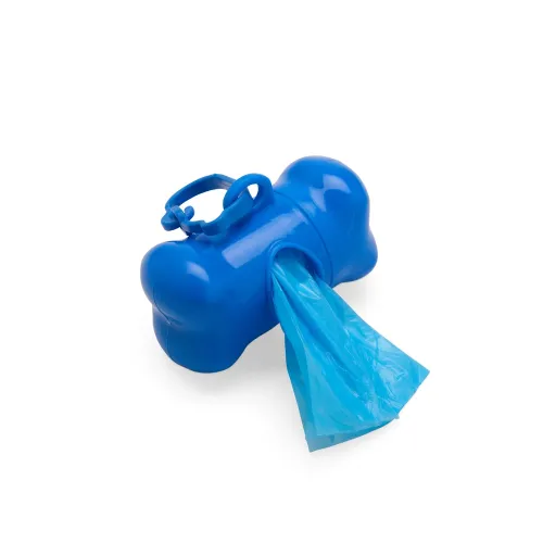 Kit Saquinho Coletor-14382B