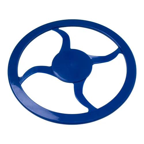 Frisbee para Pet-14386
