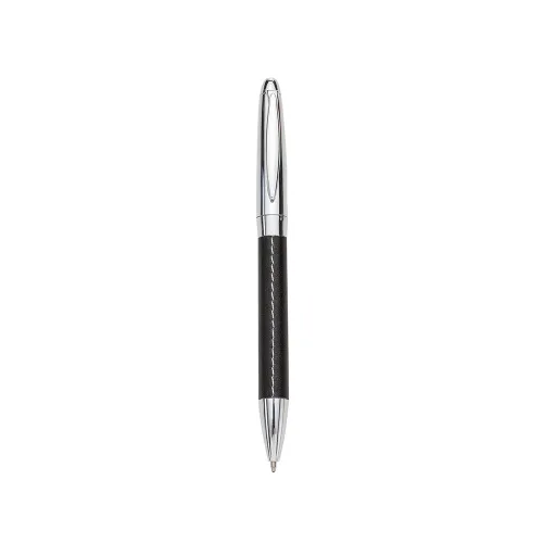 Caneta Metal-14399