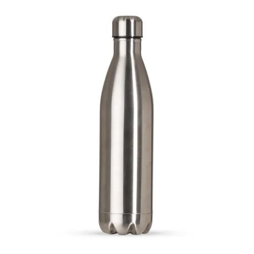 Garrafa Inox 750ml-14411