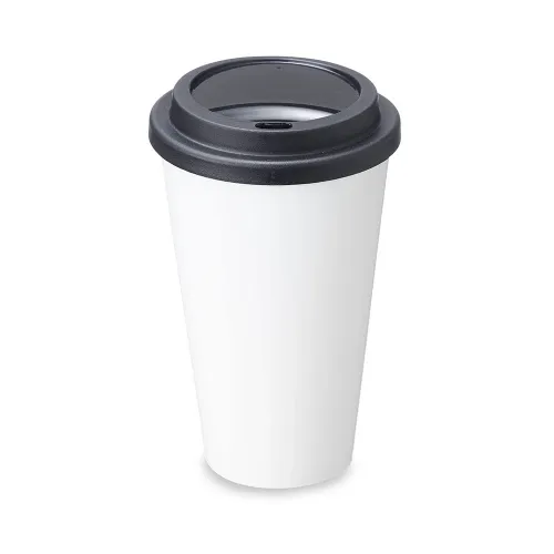 Copo Plástico 550ml-14417