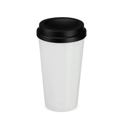 Copo Plástico 550ml-14417