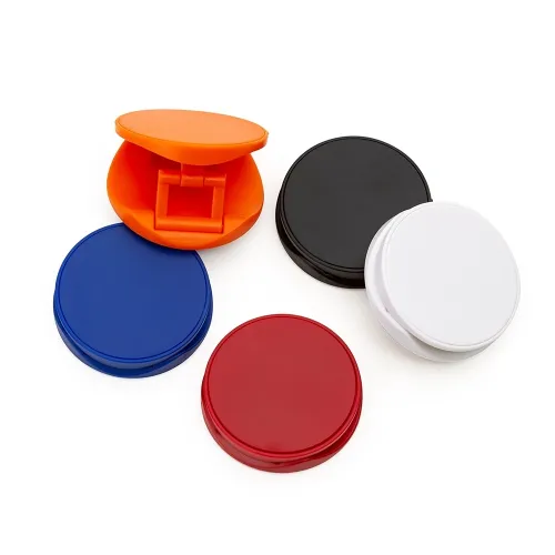 Suporte Retrátil para Celular-14435