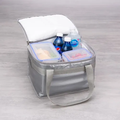 Bolsa Térmica 13 Litros-14510