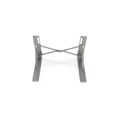 Suporte Retrátil para Notebook Multi Ângulos-14522A