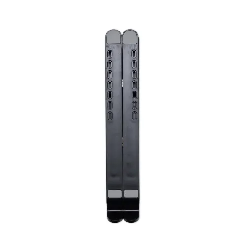 Suporte Retrátil para Notebook Multi Ângulos-14522B