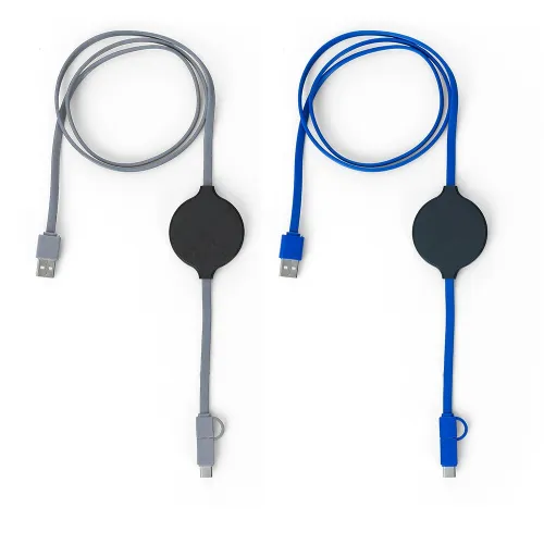 Cabo Indução 3 em 1-14532