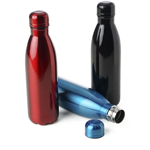 Garrafa Inox 750ml-14541