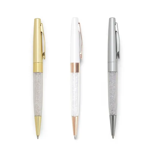 Caneta Semimetal-14554