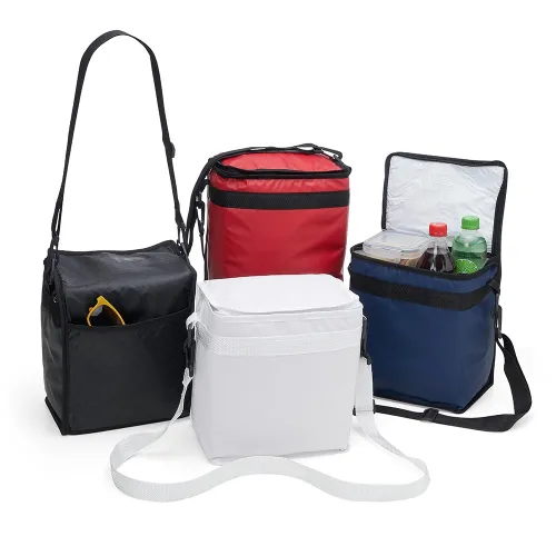 Bolsa Térmica 10 Litros-14581