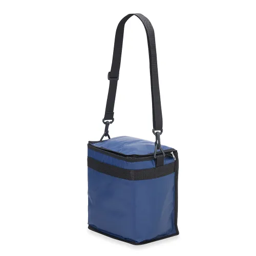 Bolsa Térmica 10 Litros-14581