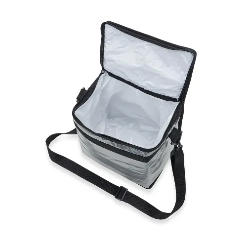 Bolsa Térmica 11 Litros-14582