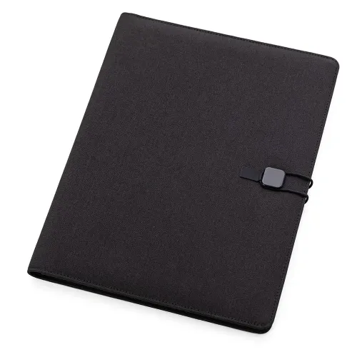 Pasta Convenção-14637