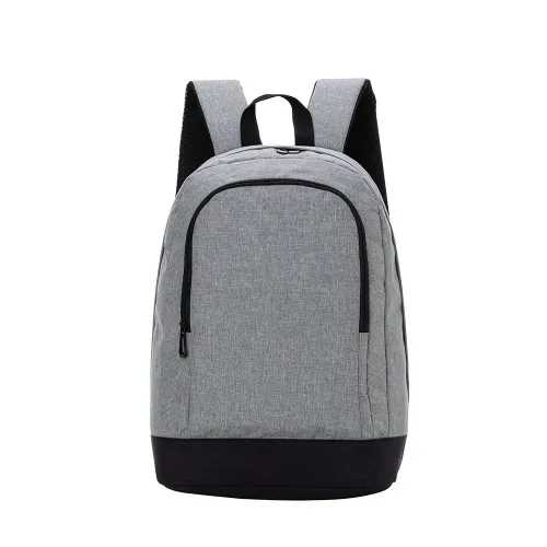 Mochila Poliéster -14638