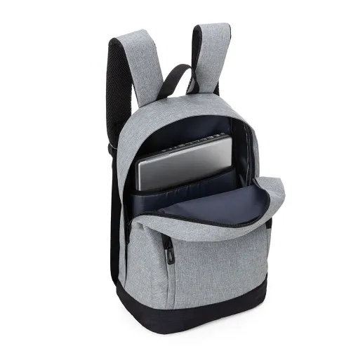Mochila Poliéster -14638