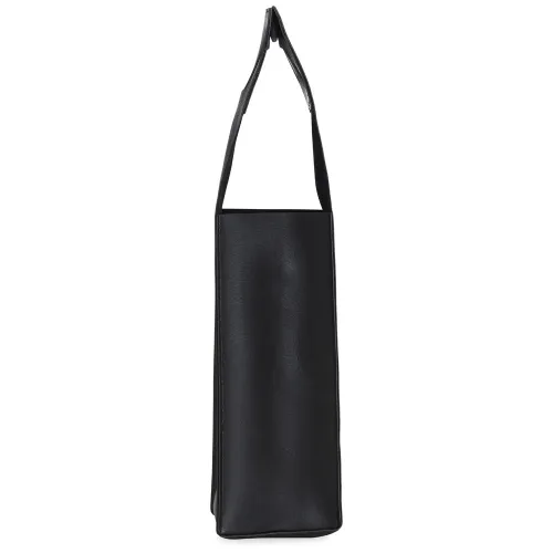 Porta Vinho Bidim-14653