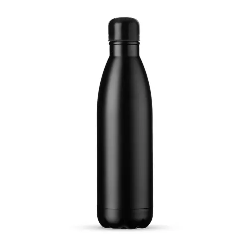Garrafa Térmica Inox 750ml-14669