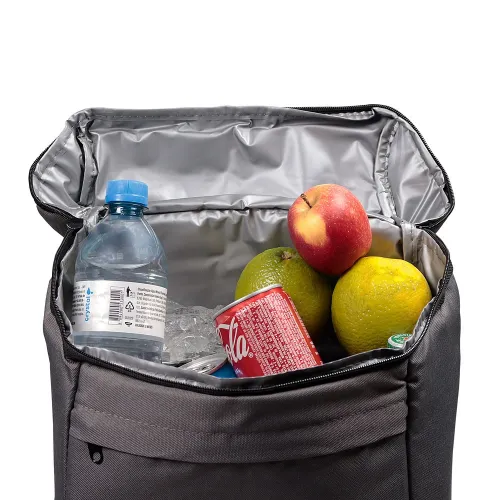 Mochila Térmica 17L-14704