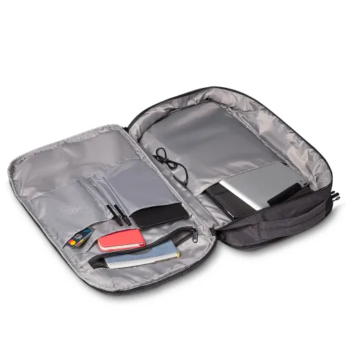 Mochila Poliéster 22 Litros-14706