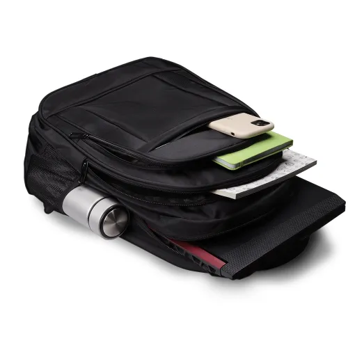 Mochila Poliéster 34 Litros-14707