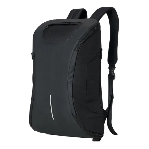 Mochila Poliéster 22 Litros-14708
