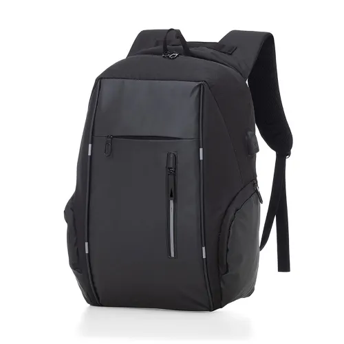 Mochila Poliéster 23 Litros-14709