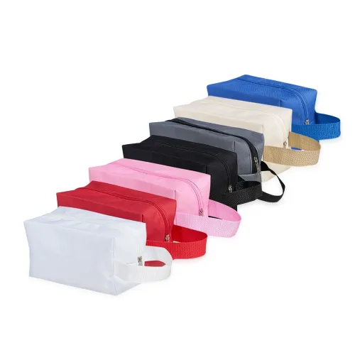 Nécessaire de Nylon-14722