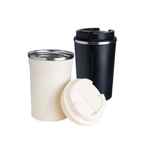 Copo Térmico Inox 350ml-14724P