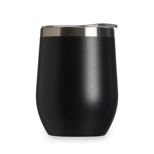Copo Térmico Inox 320ml-14726L