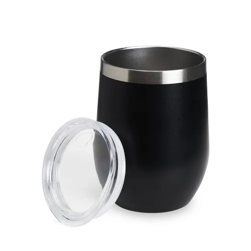 Copo Térmico Inox 320ml-14726L