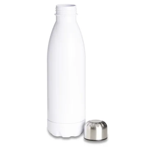 Garrafa Plástica 700ml-14739L