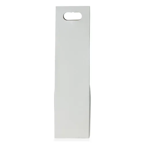 Embalagem para Garrafa-14747