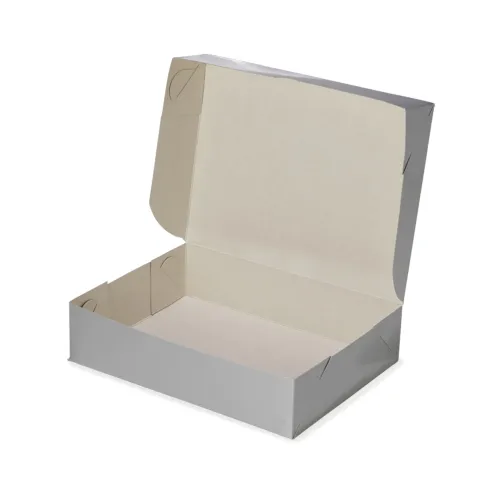 Embalagem Retangular P-14748P