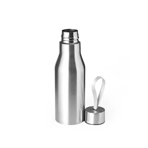 Garrafa Inox 500ml-14759