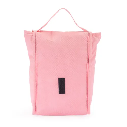 Bolsa Térmica Dobrável 3L-14776