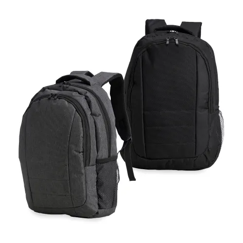 Mochila de Nylon 26 Litros-14780