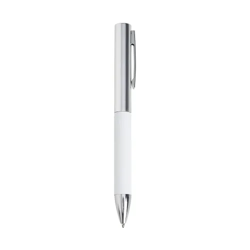 Caneta Metal-14791