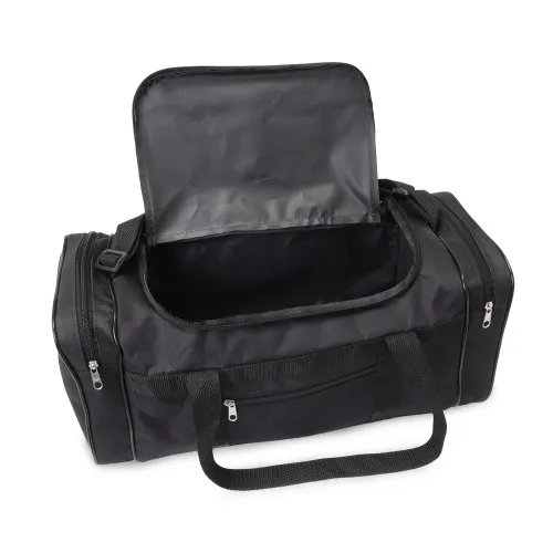 Bolsa de Nylon 23 Litros-14801