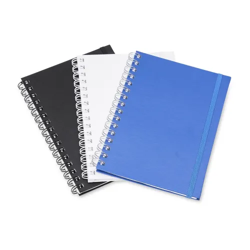 Caderno Planner-14802