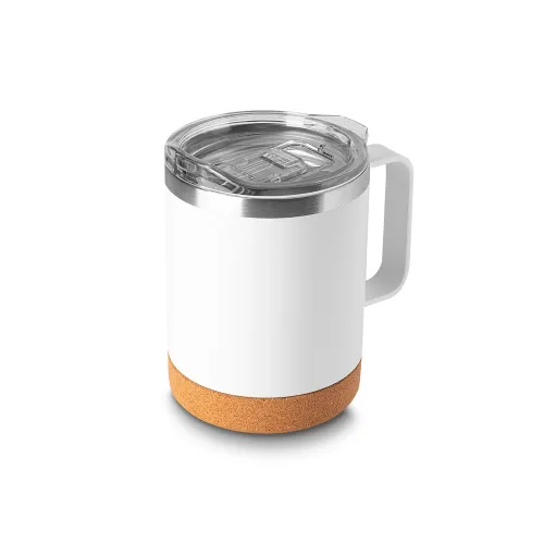 Caneca Térmica 350ml -14822