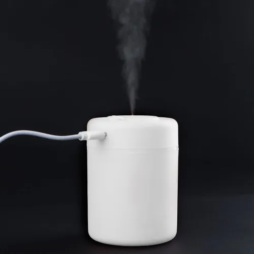Mini Umidificador-14832