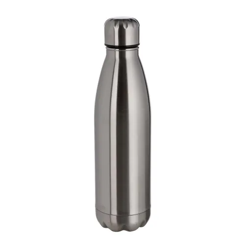 Garrafa Térmica 500ml INOX-14846-INO