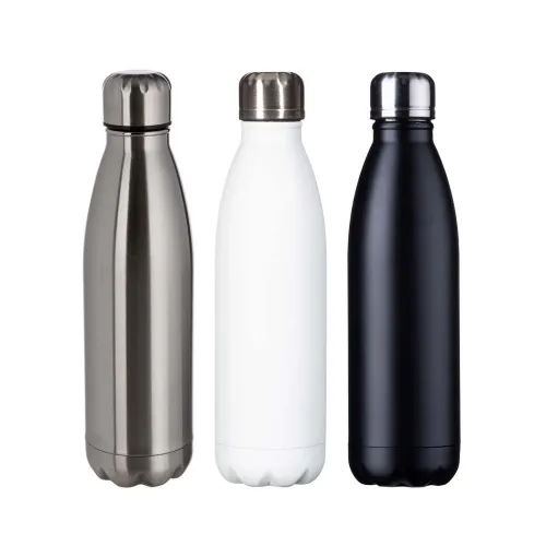 Garrafa Térmica 500ml-14846