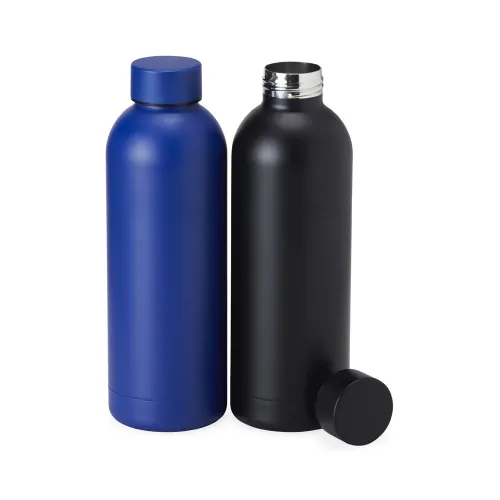 Garrafa Térmica 500ml-14849