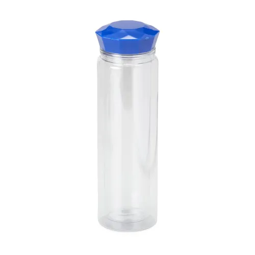 Garrafa Plástica 500ml-14850