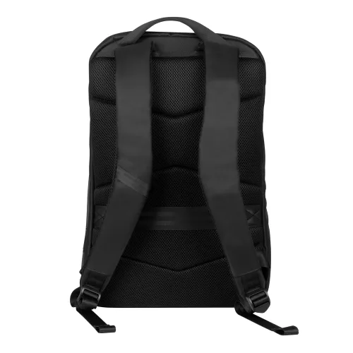 Mochila de Poliéster USB 23 Litros-14866
