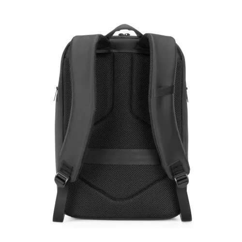 Mochila de Poliéster USB 25 Litros-14868
