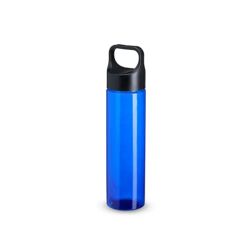 Garrafa Plástica 700ml-14873